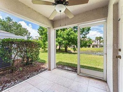 14923 Amberjack Terrace , Lakewood Ranch, FL 34202 Photo