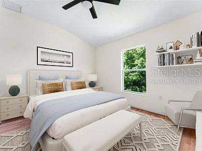 14923 Amberjack Terrace , Lakewood Ranch, FL 34202 Photo