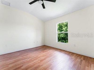 14923 Amberjack Terrace , Lakewood Ranch, FL 34202 Photo