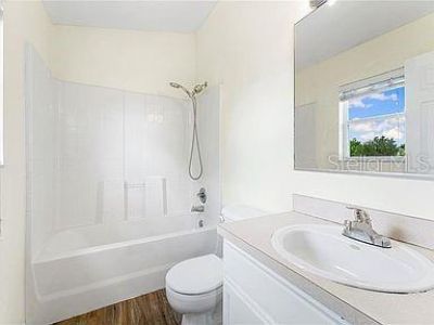 14923 Amberjack Terrace , Lakewood Ranch, FL 34202 Photo