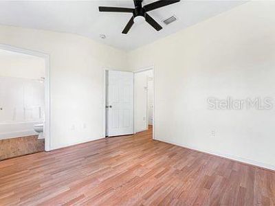 14923 Amberjack Terrace , Lakewood Ranch, FL 34202 Photo