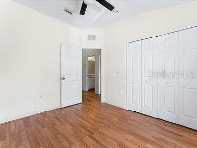 14923 Amberjack Terrace , Lakewood Ranch, FL 34202 Photo