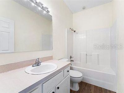 14923 Amberjack Terrace , Lakewood Ranch, FL 34202 Photo