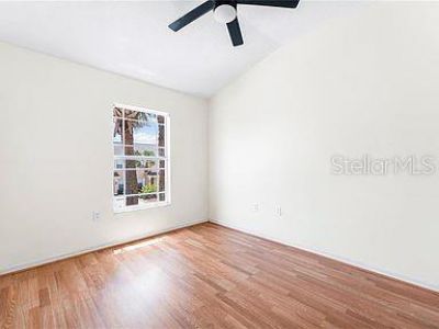 14923 Amberjack Terrace , Lakewood Ranch, FL 34202 Photo