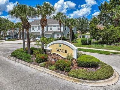 14923 Amberjack Terrace , Lakewood Ranch, FL 34202 Photo