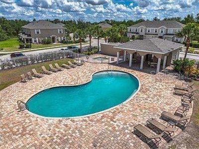 14923 Amberjack Terrace , Lakewood Ranch, FL 34202 Photo