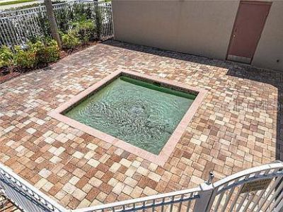 14923 Amberjack Terrace , Lakewood Ranch, FL 34202 Photo