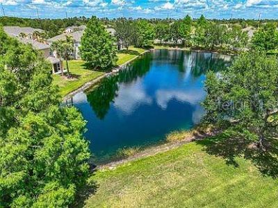 14923 Amberjack Terrace , Lakewood Ranch, FL 34202 Photo