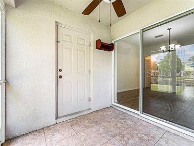 14923 Amberjack Terrace , Lakewood Ranch, FL 34202 Photo