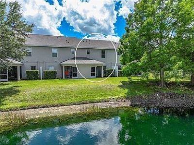 14923 Amberjack Terrace , Lakewood Ranch, FL 34202 Photo