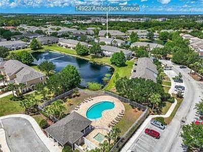 14923 Amberjack Terrace , Lakewood Ranch, FL 34202 Photo
