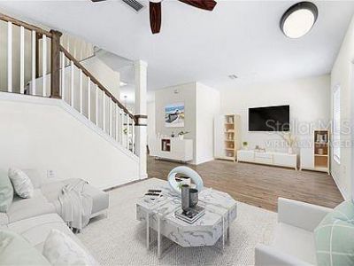 14923 Amberjack Terrace , Lakewood Ranch, FL 34202 Photo