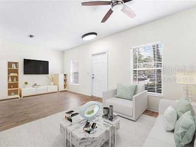 14923 Amberjack Terrace , Lakewood Ranch, FL 34202 Photo