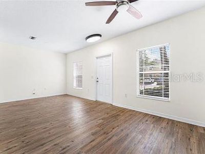 14923 Amberjack Terrace , Lakewood Ranch, FL 34202 Photo