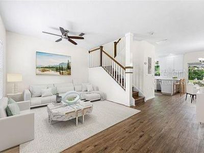 14923 Amberjack Terrace , Lakewood Ranch, FL 34202 Photo