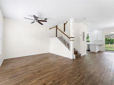 14923 Amberjack Terrace , Lakewood Ranch, FL 34202 Photo