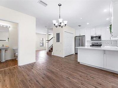 14923 Amberjack Terrace , Lakewood Ranch, FL 34202 Photo