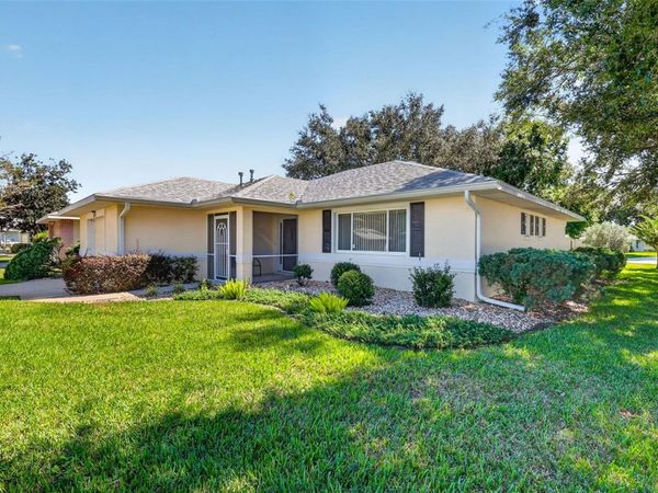 6355 BERKSHIRE PASS , LEESBURG, FL 34748