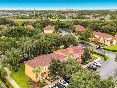 8474 CRYSTAL COVE LOOP, KISSIMMEE, FL 34747