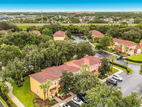 8474 CRYSTAL COVE LOOP, KISSIMMEE, FL 34747