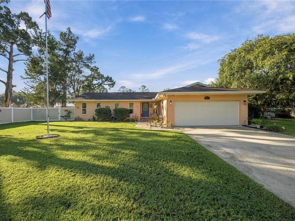 3410 SW 26TH STREET , OCALA, FL 34474
