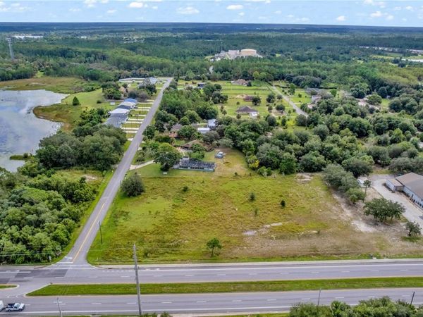 135 11 , OSTEEN, FL 32764