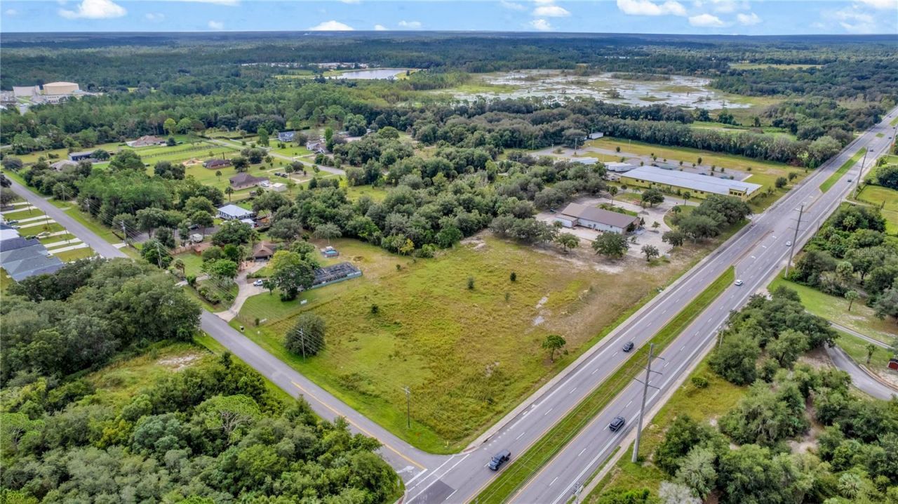 135 11 , Osteen, FL 32764 Photo