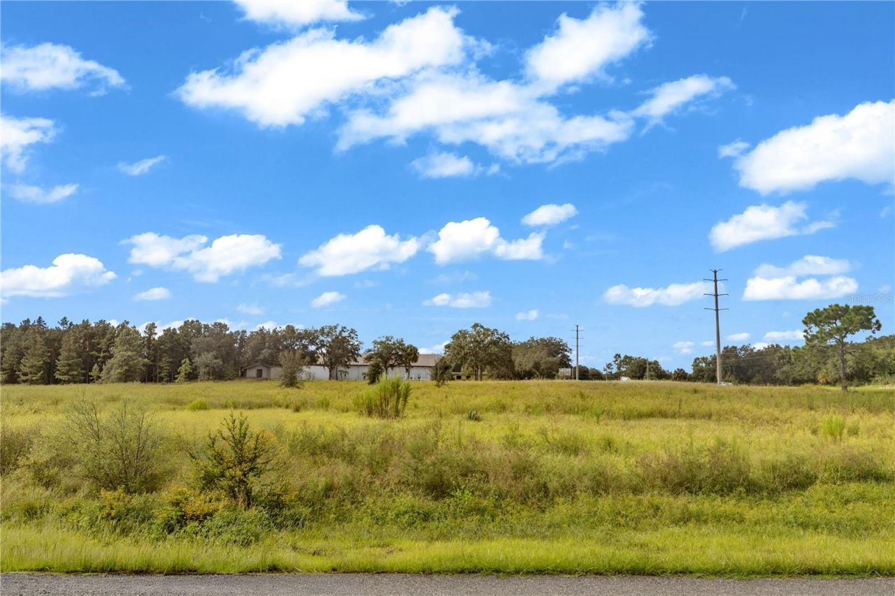135 11 , Osteen, FL 32764 Photo