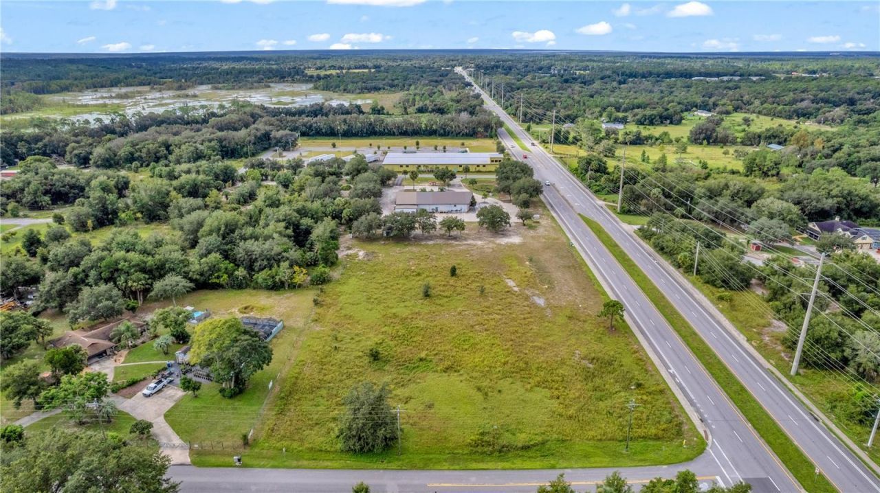 135 11 , Osteen, FL 32764 Photo