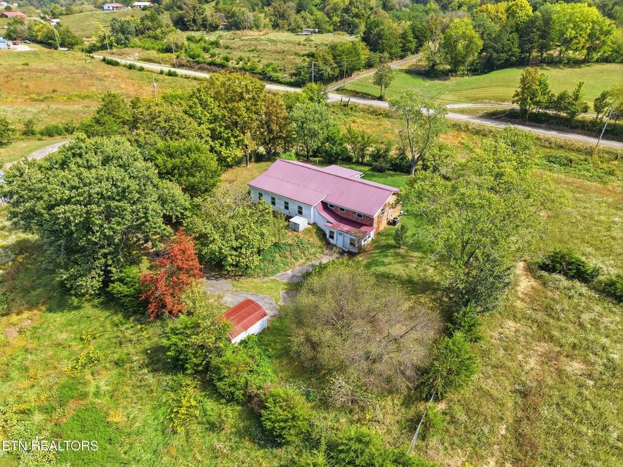 Property Image 21