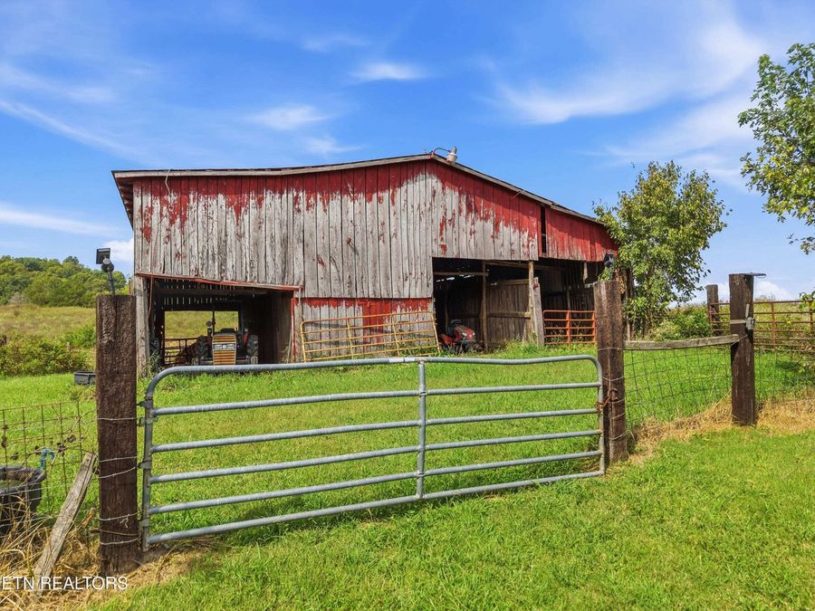 Property Image 25
