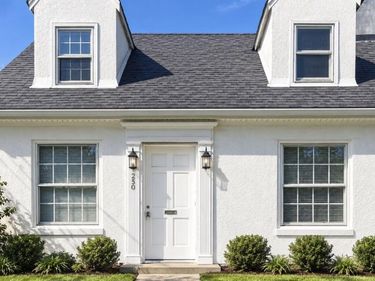 455 Roosevelt Boulevard, Lexington, KY 40505
