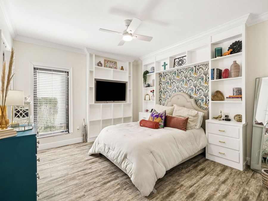 Property Image 29