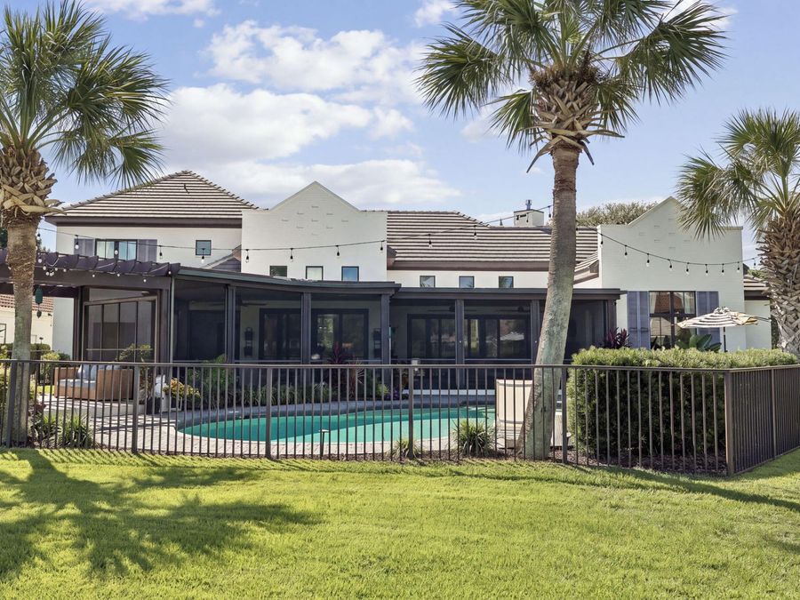 Property Image 45