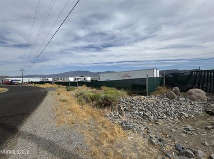 17 Miles Road, Mound House, NV 89706 Photo