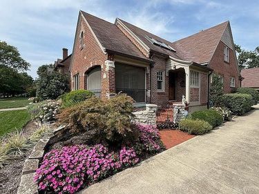 243 Lonsdale Avenue, Oakwood, OH 45419