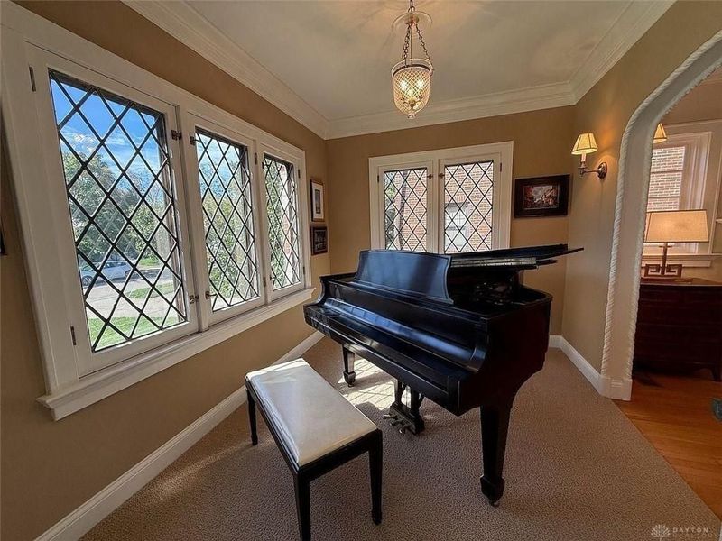 243 Lonsdale Avenue, Oakwood, OH 45419 Photo 13