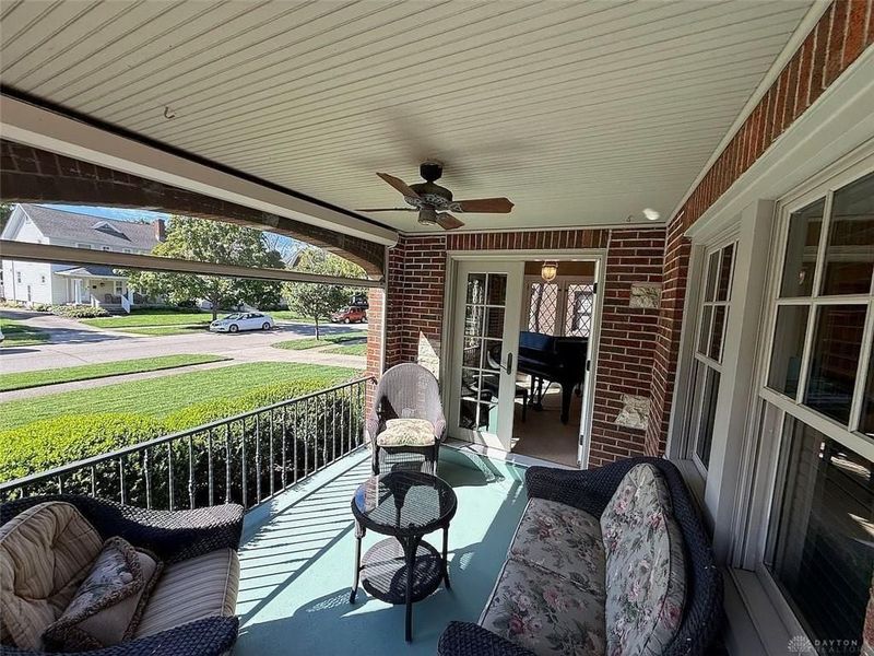 243 Lonsdale Avenue, Oakwood, OH 45419 Photo 16