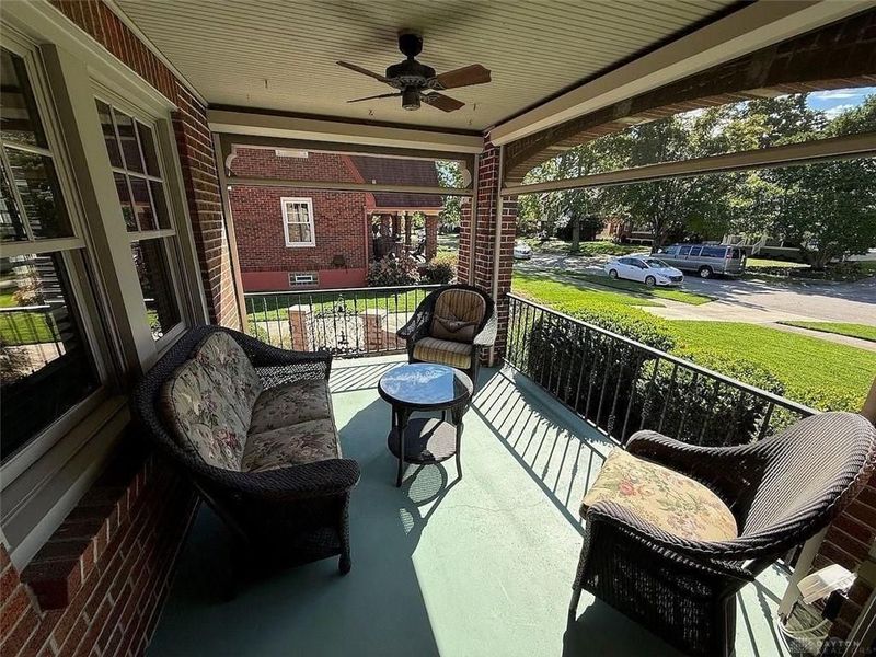 243 Lonsdale Avenue, Oakwood, OH 45419 Photo 17