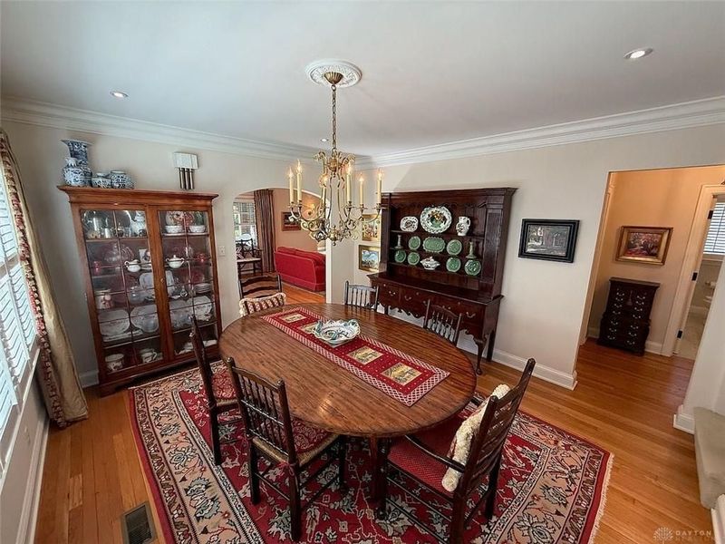 243 Lonsdale Avenue, Oakwood, OH 45419 Photo 18