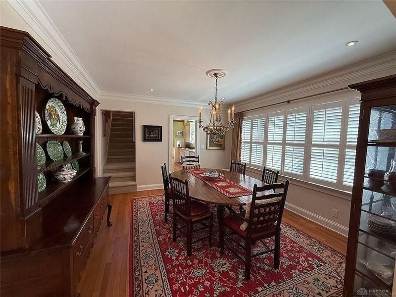 243 Lonsdale Avenue, Oakwood, OH 45419 Photo 19