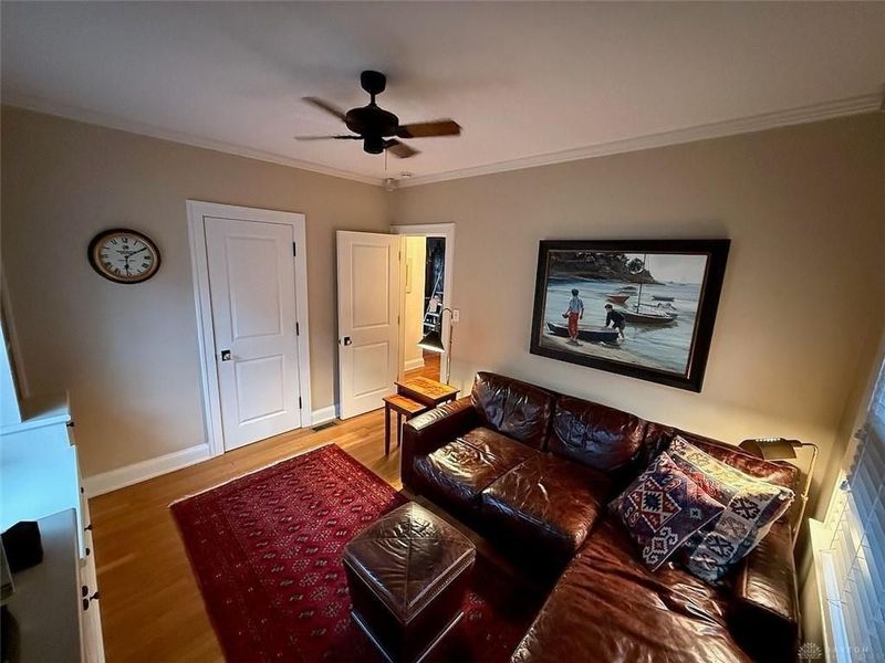 243 Lonsdale Avenue, Oakwood, OH 45419 Photo 26