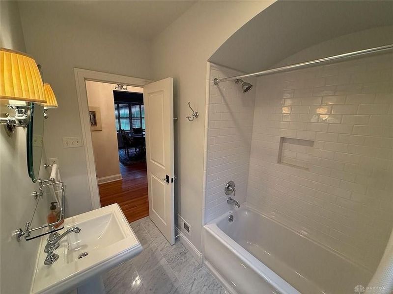 243 Lonsdale Avenue, Oakwood, OH 45419 Photo 28