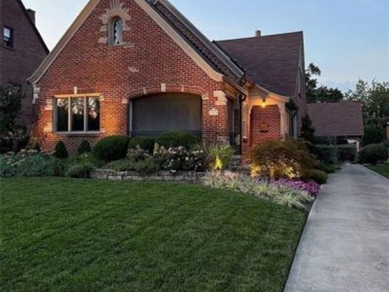 243 Lonsdale Avenue, Oakwood, OH 45419 Photo 3