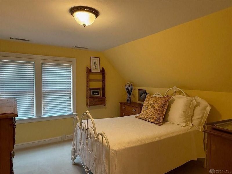 243 Lonsdale Avenue, Oakwood, OH 45419 Photo 36
