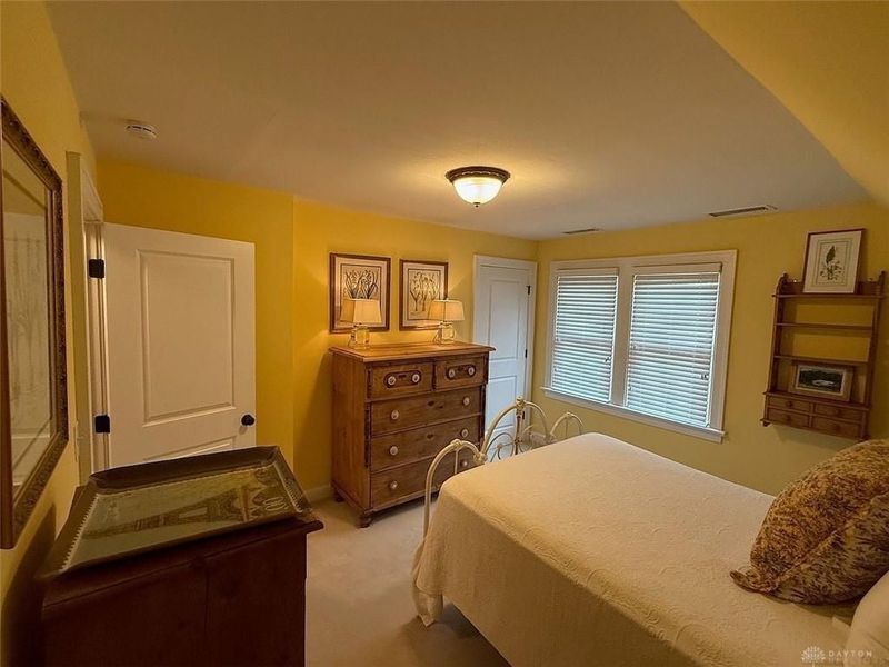 243 Lonsdale Avenue, Oakwood, OH 45419 Photo 38