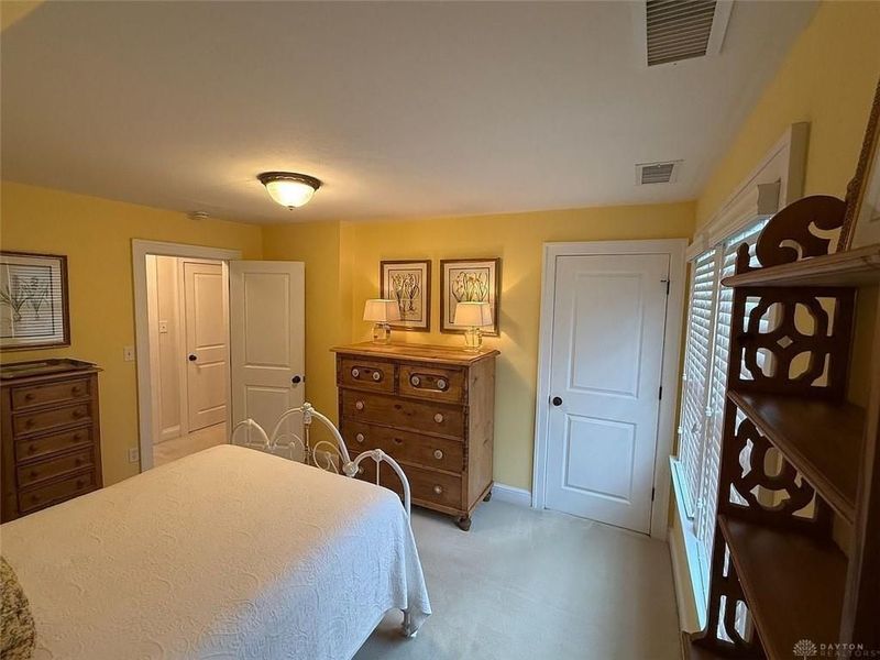 243 Lonsdale Avenue, Oakwood, OH 45419 Photo 39
