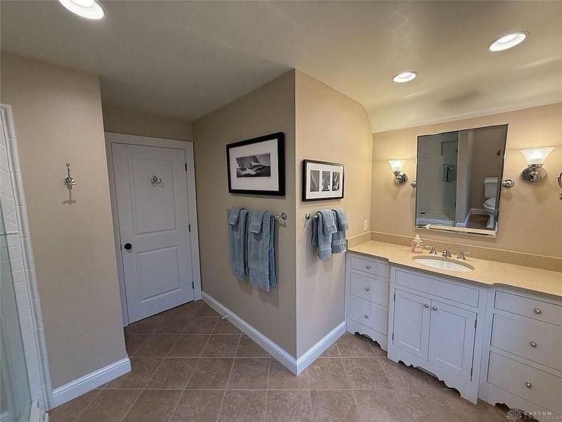 243 Lonsdale Avenue, Oakwood, OH 45419 Photo 40