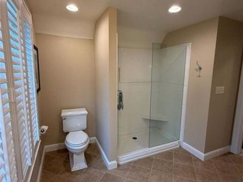 243 Lonsdale Avenue, Oakwood, OH 45419 Photo 43