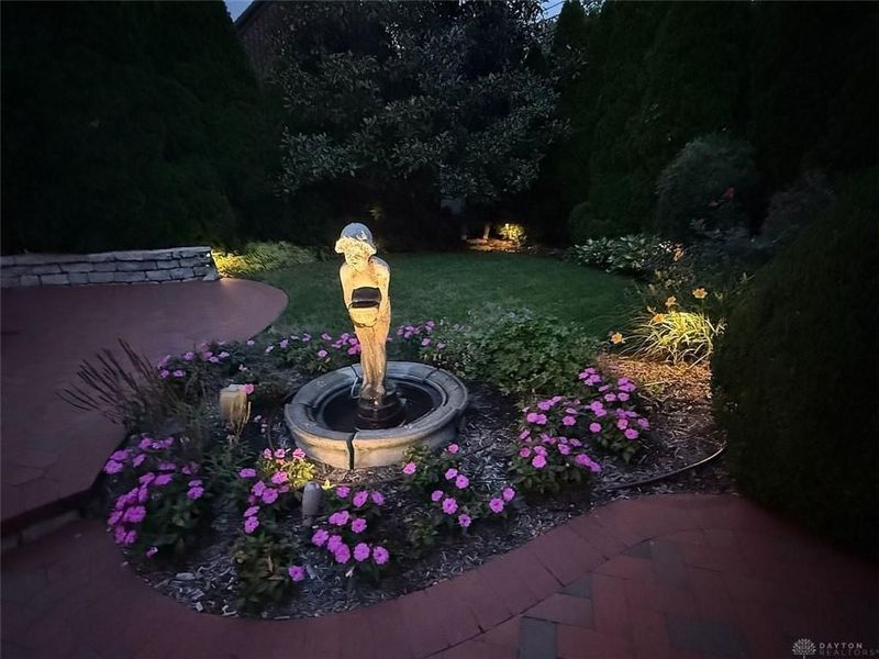 243 Lonsdale Avenue, Oakwood, OH 45419 Photo 7